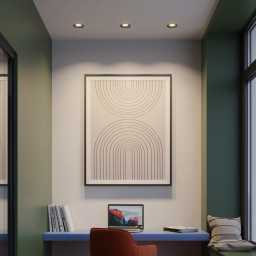 Встраиваемый светильник Novotech 359863