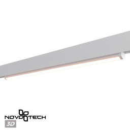 Светильник на шине Novotech 359659