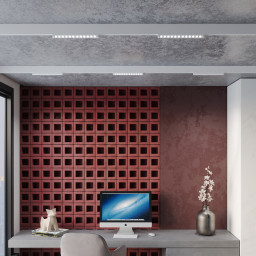 Светильник на шине Novotech 359653