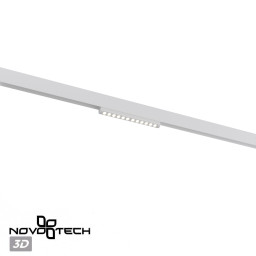 Светильник на шине Novotech 359653