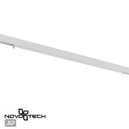 Светильник на шине Novotech 359661