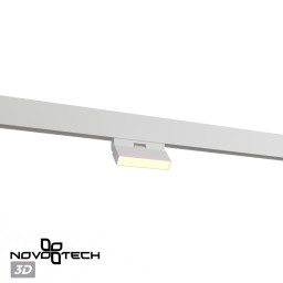 Светильник на шине Novotech 359671