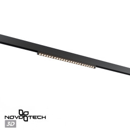 Светильник на шине Novotech 359656
