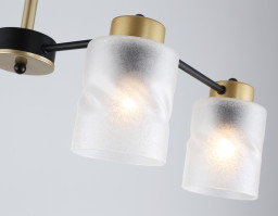Люстра на штанге Ambrella Light TR303324