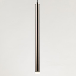 Подвесной светильник TUUS TLD-K0105-004-BL