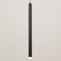 Подвесной светильник TUUS TLD-K0106-004-BL