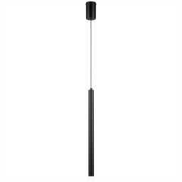 Подвесной светильник TUUS TLD-K0106-004-BL