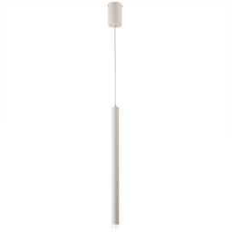 Подвесной светильник TUUS TLD-K0107-004-WH