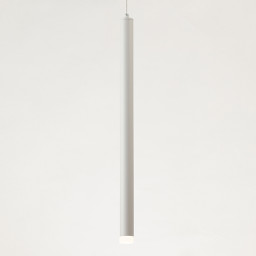 Подвесной светильник TUUS TLD-K0107-004-WH