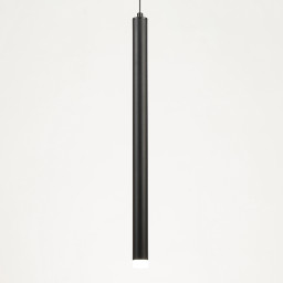 Подвесной светильник TUUS TLD-K0109-007-BL