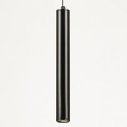 Подвесной светильник TUUS TLD-K0113-003-BL