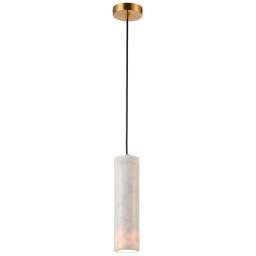 Подвесной светильник TUUS TLB-R0118-040-WH