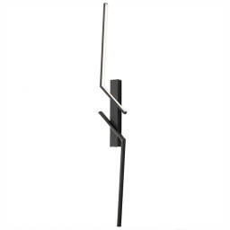 TUUS TLD-K0123-005-GL