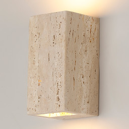 Бра TUUS TLD-R0129-010-BG