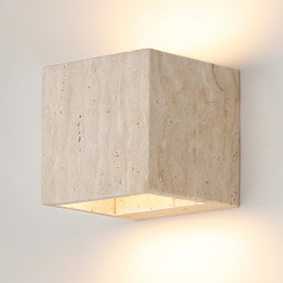 Бра TUUS TLD-R0130-010-BG