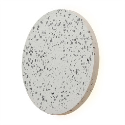 TUUS TLD-R0131-010-ML