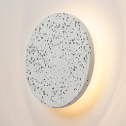 Бра TUUS TLD-R0131-010-ML