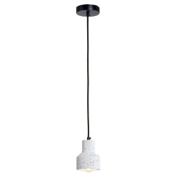 Подвесной светильник TUUS TLB-R0133-040-WH
