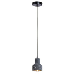 Подвесной светильник TUUS TLB-R0134-040-BL