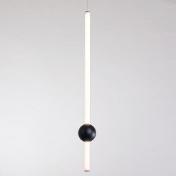 Подвесной светильник TUUS TLD-G0129-010-WH