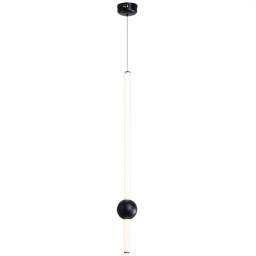 Подвесной светильник TUUS TLD-G0129-010-WH