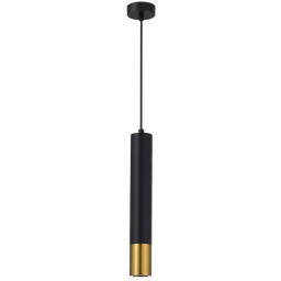 Подвесной светильник BOJENI BLB-F0101-010