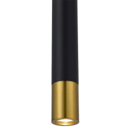 Подвесной светильник BOJENI BLB-F0101-010