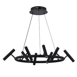 Подвесная люстра BOJENI BLD-V0105-036