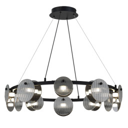 Подвесная люстра BOJENI BLD-V0107-025