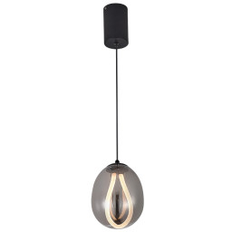 Подвесной светильник BOJENI BLD-V0108-006