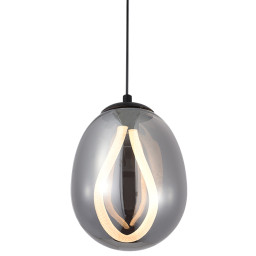 Подвесной светильник BOJENI BLD-V0108-006