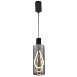 Подвесной светильник BOJENI BLD-V0109-006