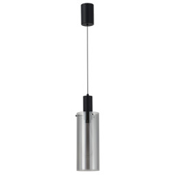 Подвесной светильник BOJENI BLD-V0109-006