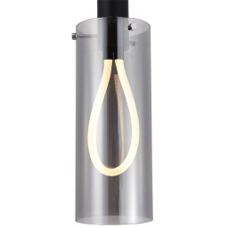 Подвесной светильник BOJENI BLD-V0109-006