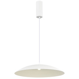 Подвесной светильник BOJENI BLD-F0110-003