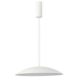 Подвесной светильник BOJENI BLD-F0110-003