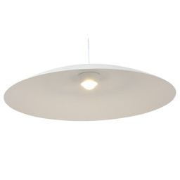 Подвесной светильник BOJENI BLD-F0110-003