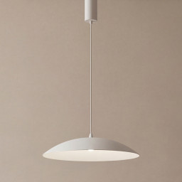 Подвесной светильник BOJENI BLD-F0110-003