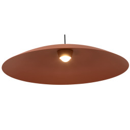 Подвесной светильник BOJENI BLD-F0111-003