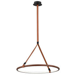 Подвесной светильник BOJENI BLD-F0102-050