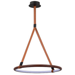 Подвесной светильник BOJENI BLD-F0102-050