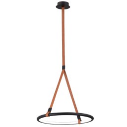Подвесной светильник BOJENI BLD-F0103-050