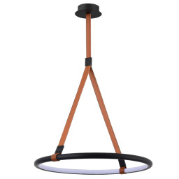 Подвесной светильник BOJENI BLD-F0103-050