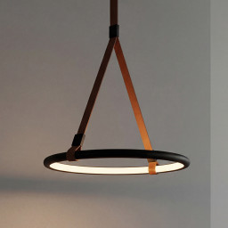 Подвесной светильник BOJENI BLD-F0103-050