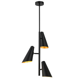 Подвесной светильник BOJENI BLB-V0111-040