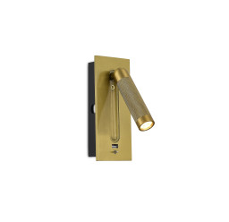 Спот TUUS TLD-K0126-003-GL
