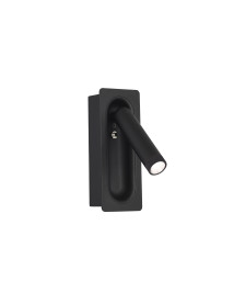 Спот TUUS TLD-K0129-006-BL
