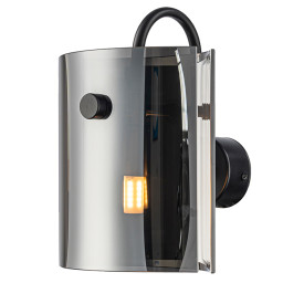 BOJENI BLB-V0113-010-BL
