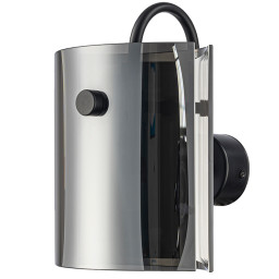 Бра BOJENI BLB-V0113-010-BL