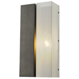 BOJENI BLB-V0118-010-BL